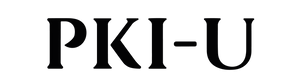 PKI-U