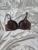 muse cotton bra detail